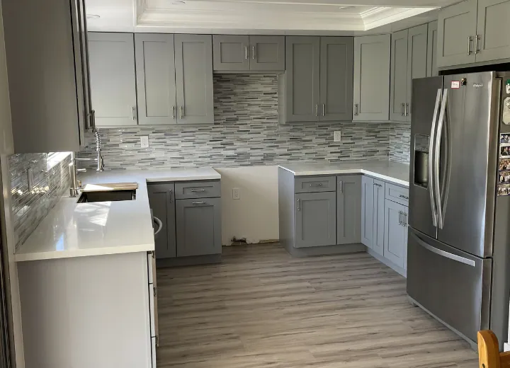 Prestige Kitchen Remodeling of Los Angeles Kitchen Remodeler in Los Angeles, CA project in Los Angeles, CA (2)