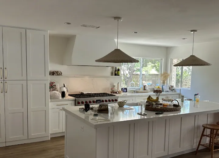 Prestige Kitchen Remodeling of Los Angeles Kitchen Remodeler in Los Angeles, CA project in Los Angeles, CA (4)